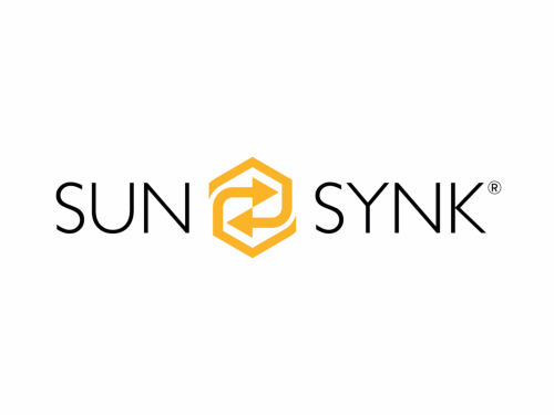 Sun-Synk